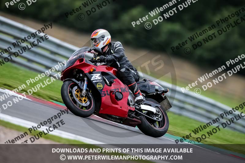 PJ Motorsport 2019;donington no limits trackday;donington park photographs;donington trackday photographs;no limits trackdays;peter wileman photography;trackday digital images;trackday photos